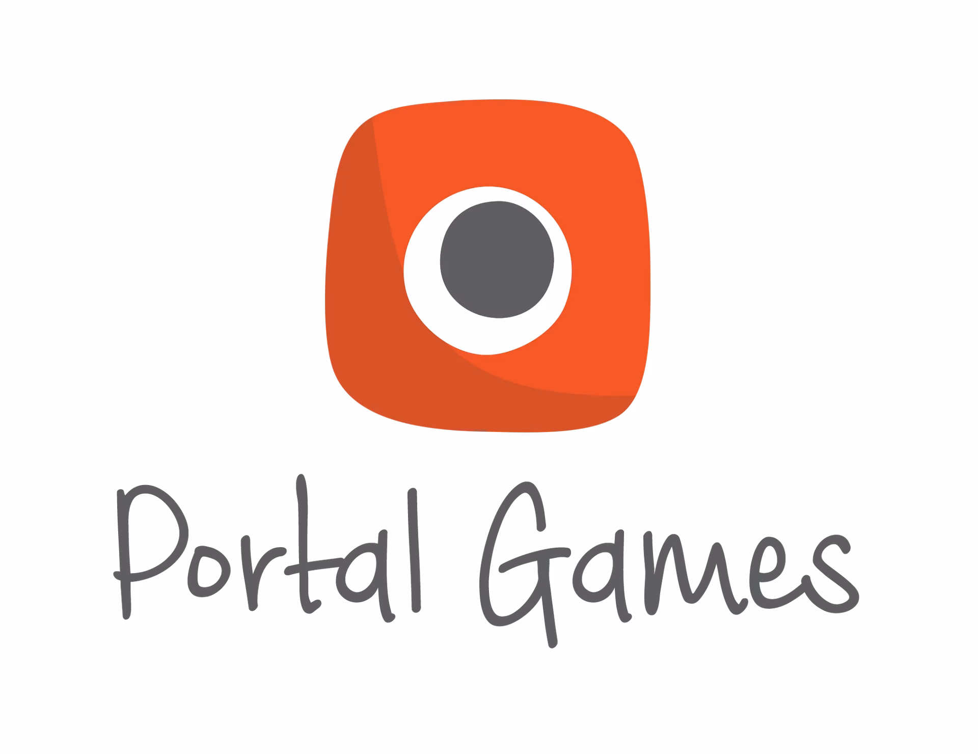 What are Portal games?