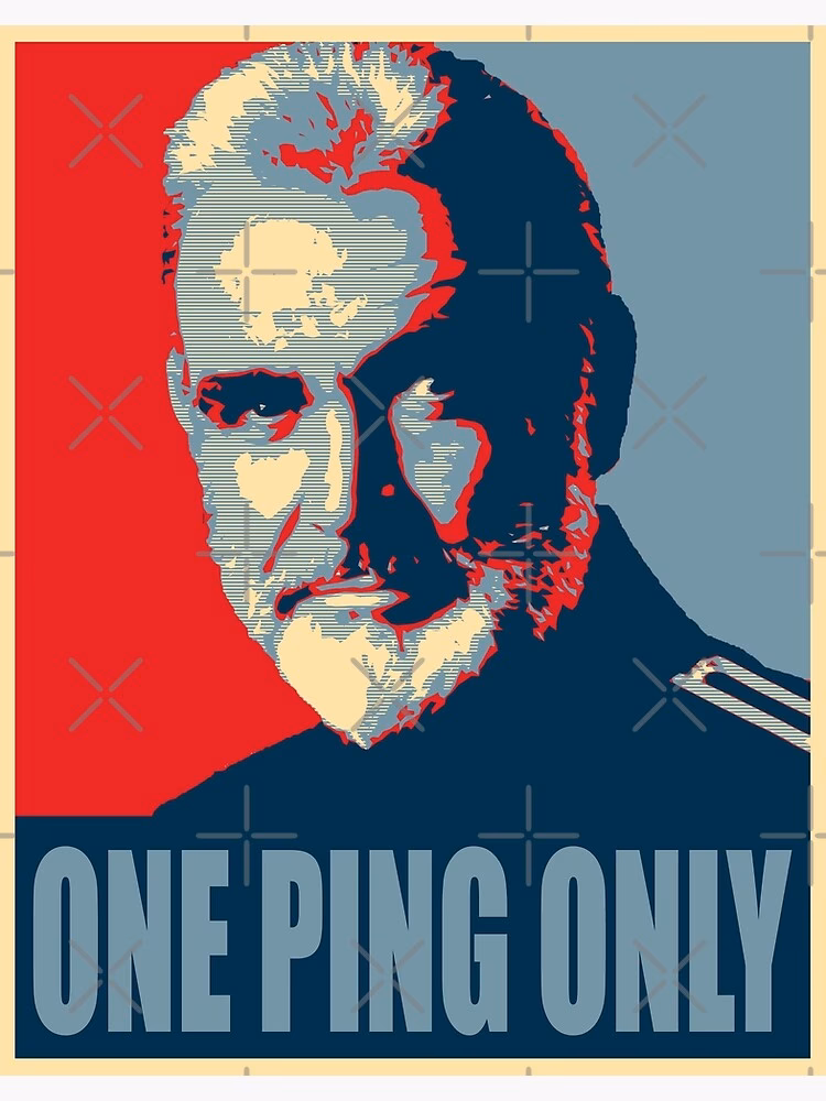 Who is YouTuber onlyping?