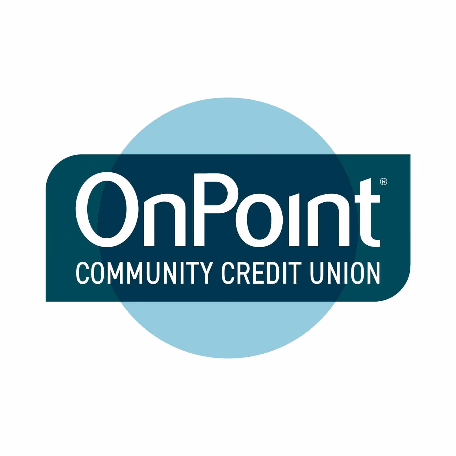 How do I find the nearest OnPoint community credit union branch?