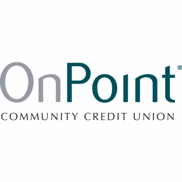 How do I find the nearest OnPoint community credit union branch?