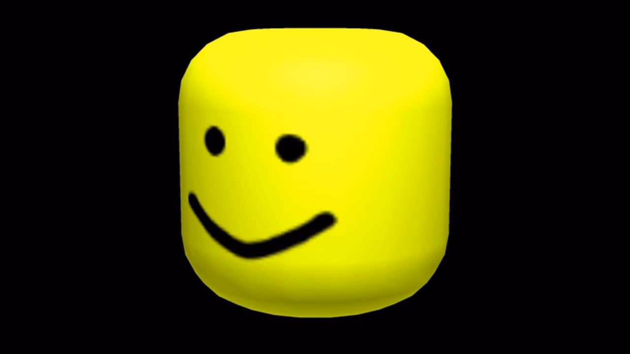 Where can I find free Oof wallpapers?