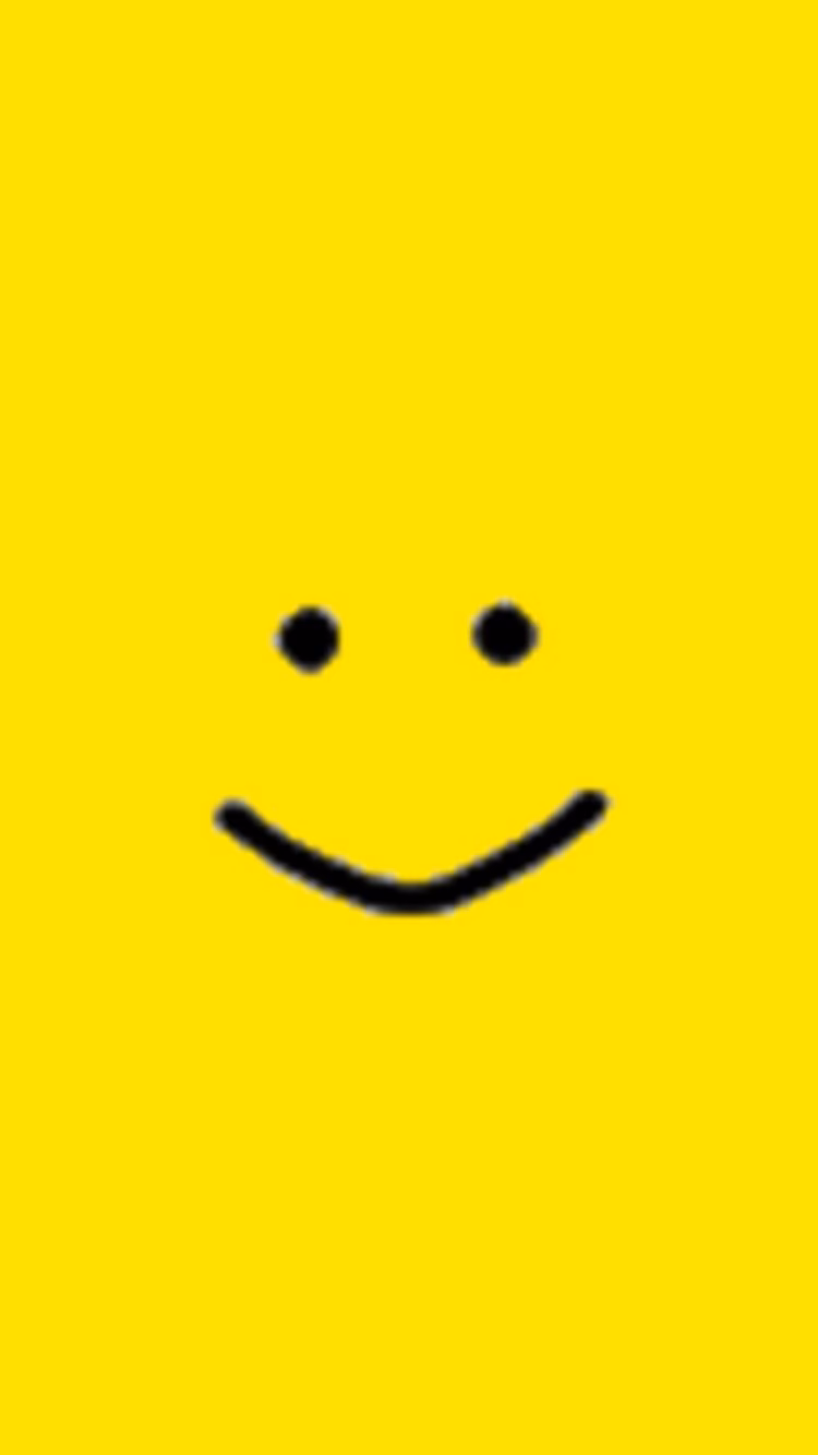 Where can I find free Oof wallpapers?