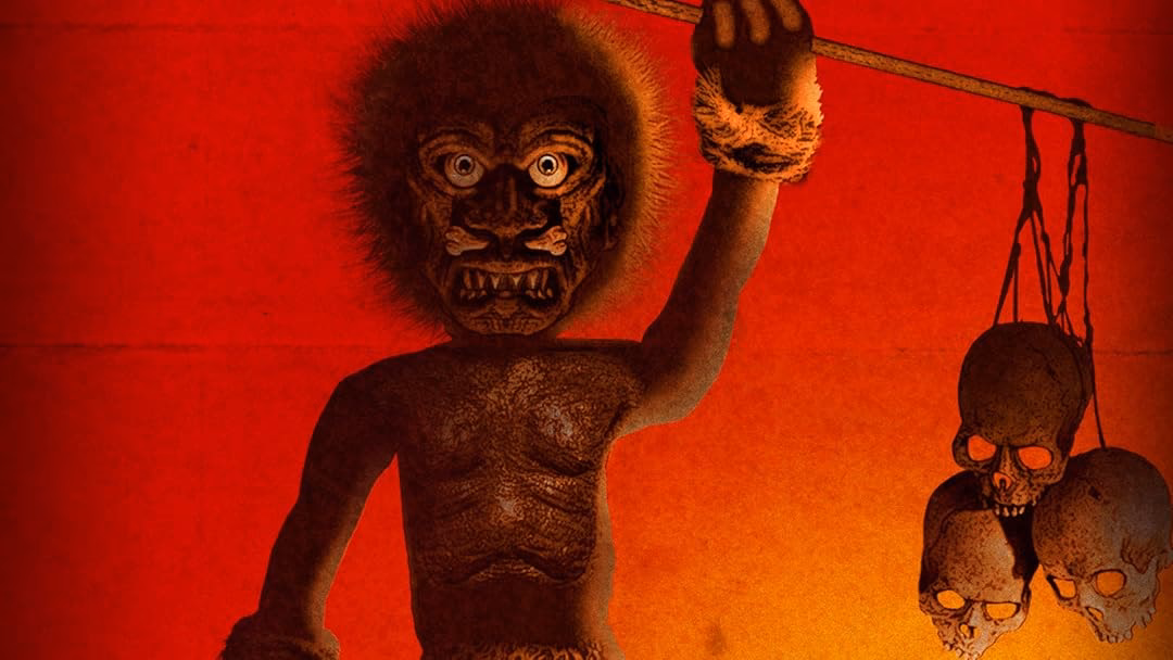 When did ski mask the Slump God release Ooga Booga?