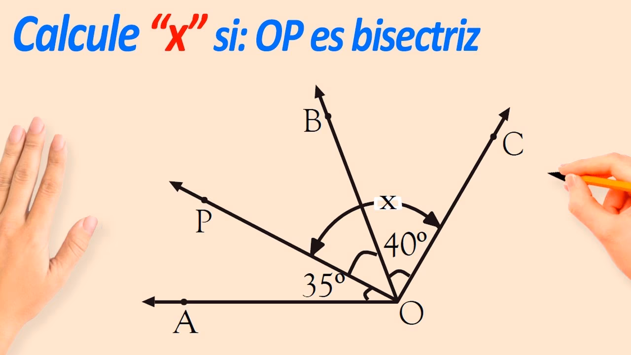 ¿Cuál es el significado de Op?