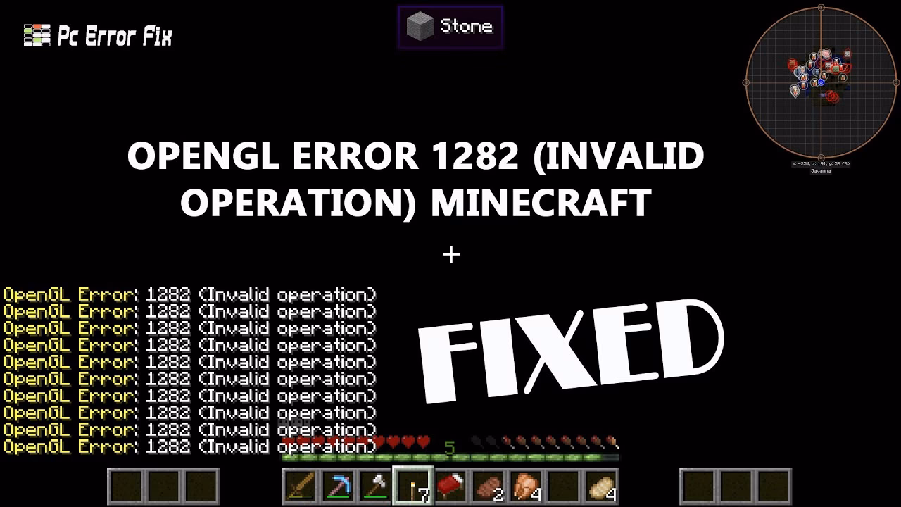 ¿Cómo desinstalar un juego de OpenGL?