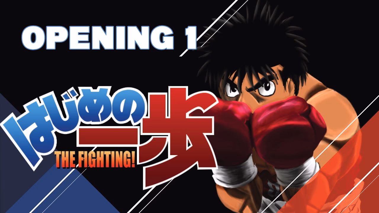¿Cuál es el objetivo de Ippo?