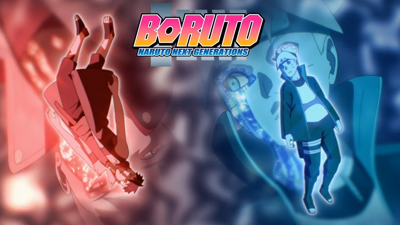 ¿Cuáles son los openings de Naruto?