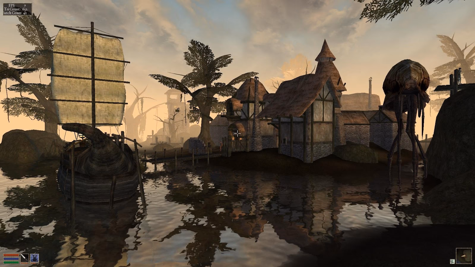 How do I install OpenMW?