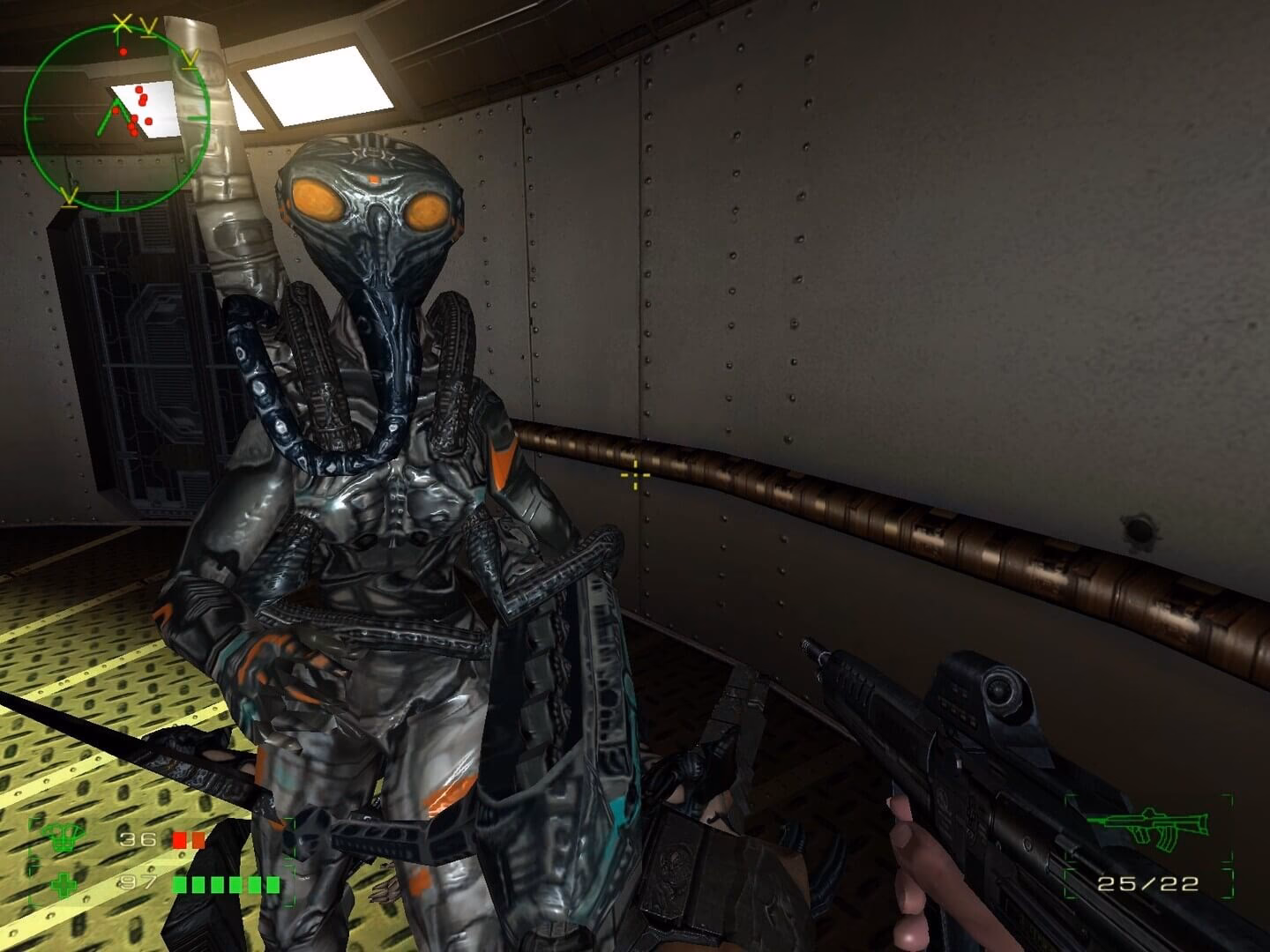 How did the Velians become a matriarchal ant-colony?