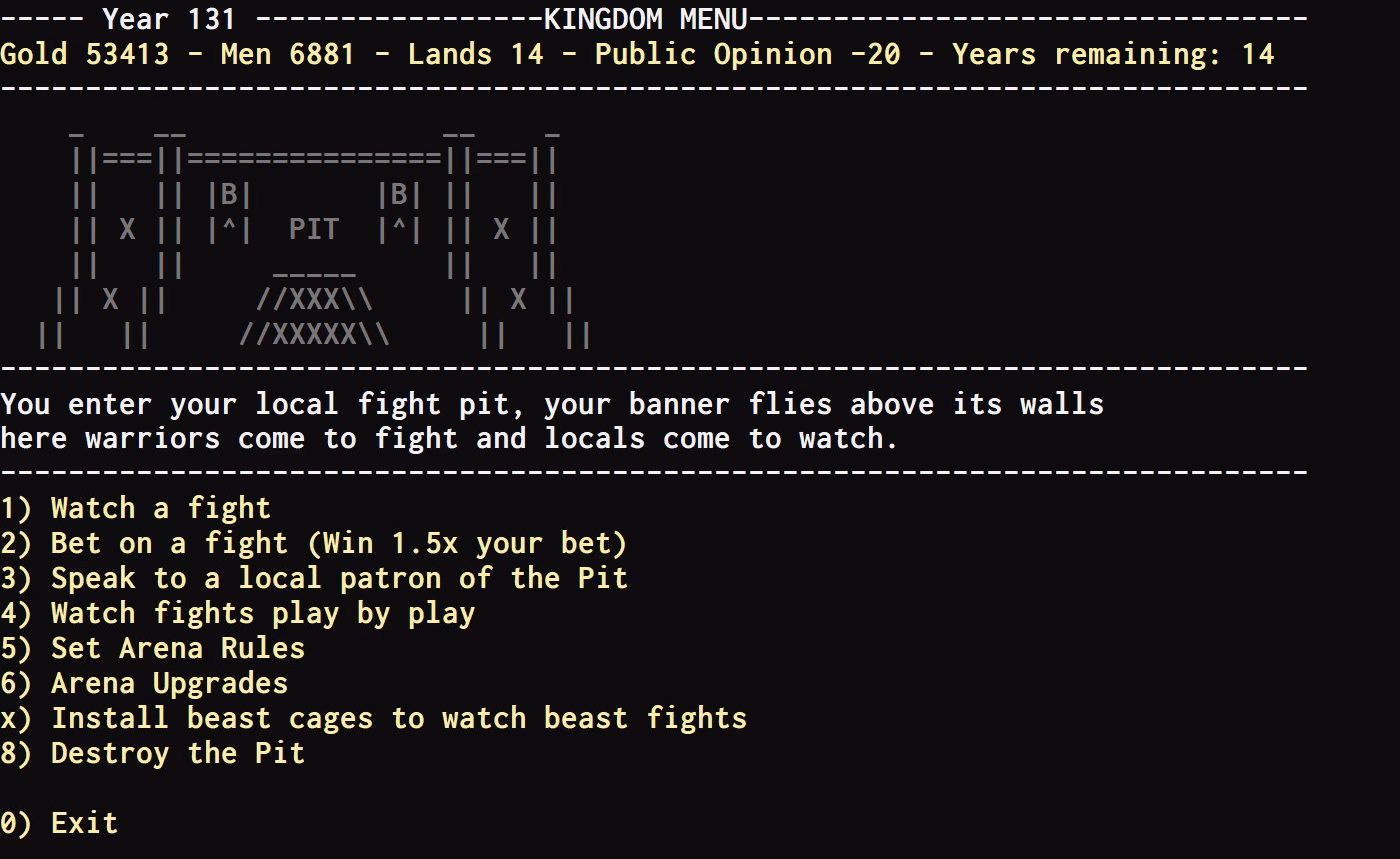 Is warsim a good game?