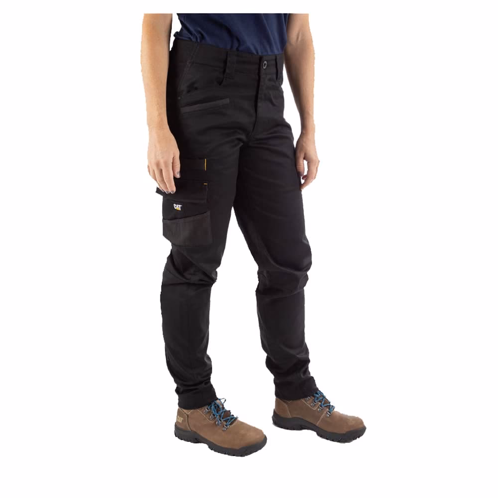 Why should you buy Operater flex trousers?