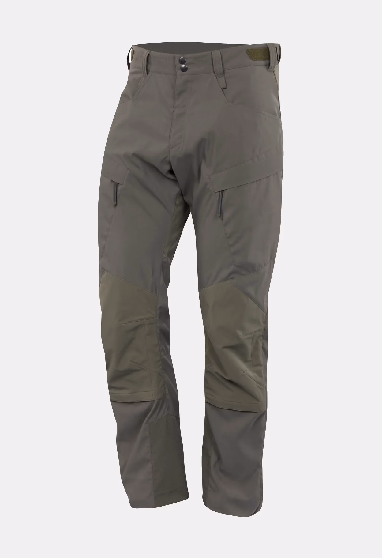 Why should you buy Operater flex trousers?