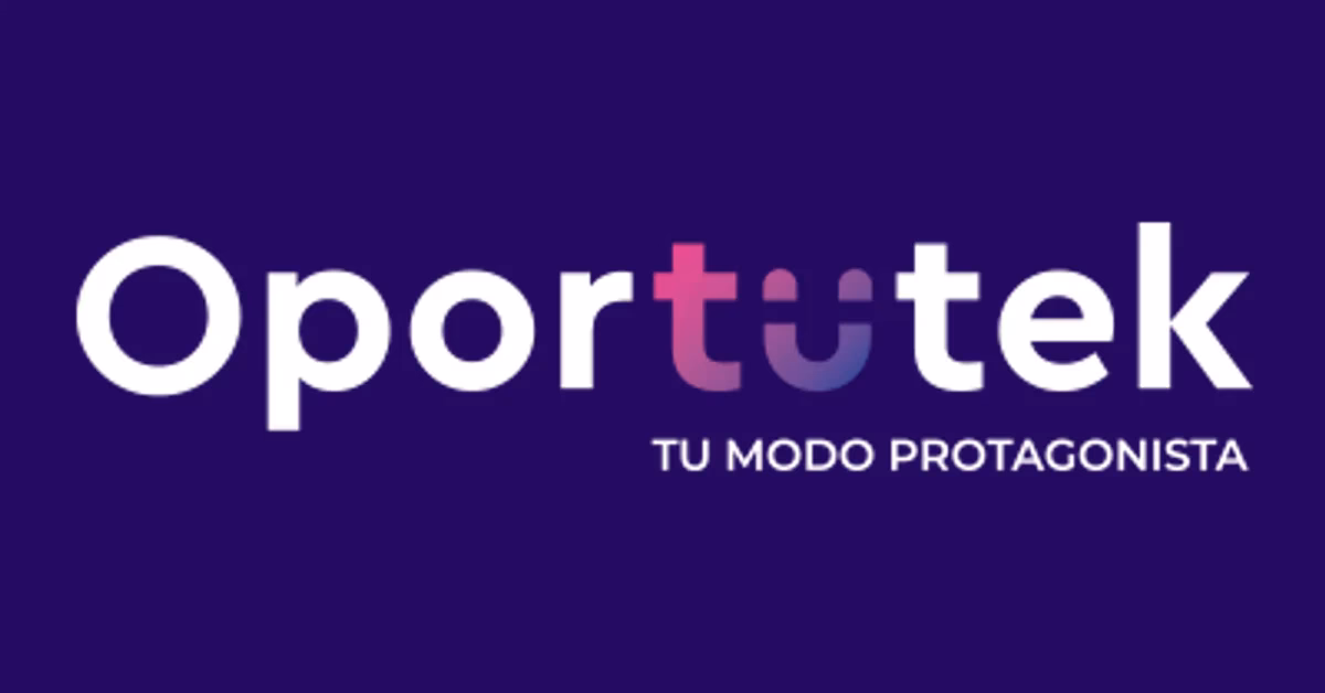 ¿Qué es Oputec?