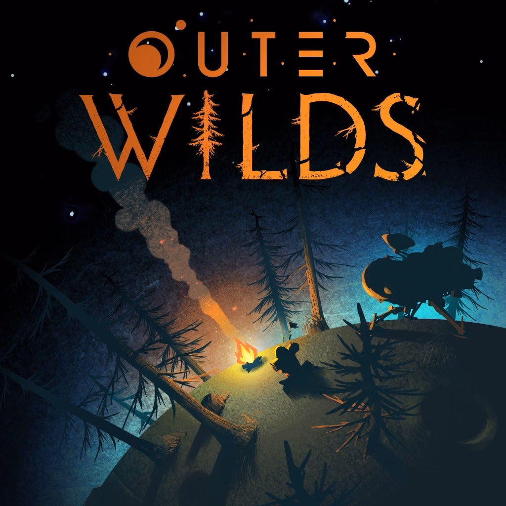 ¿Cuál es el centro de todo en Outer Wilds?