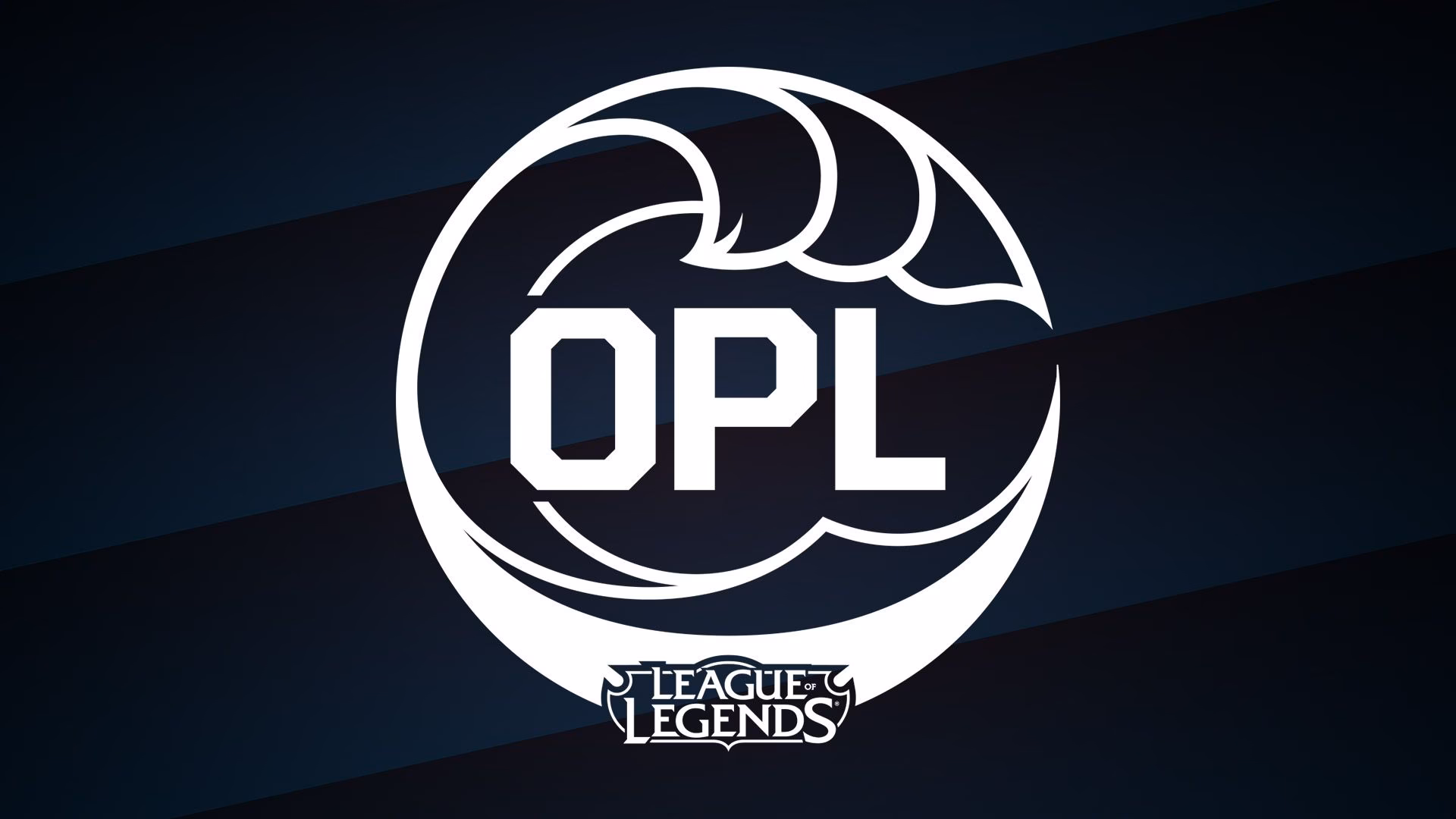 Is there an OPL manager version update available?