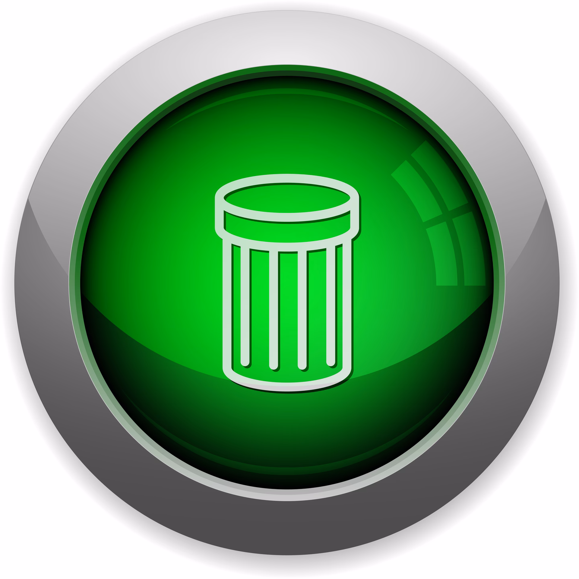 What is purge recyclebin in Oracle recyclebin?