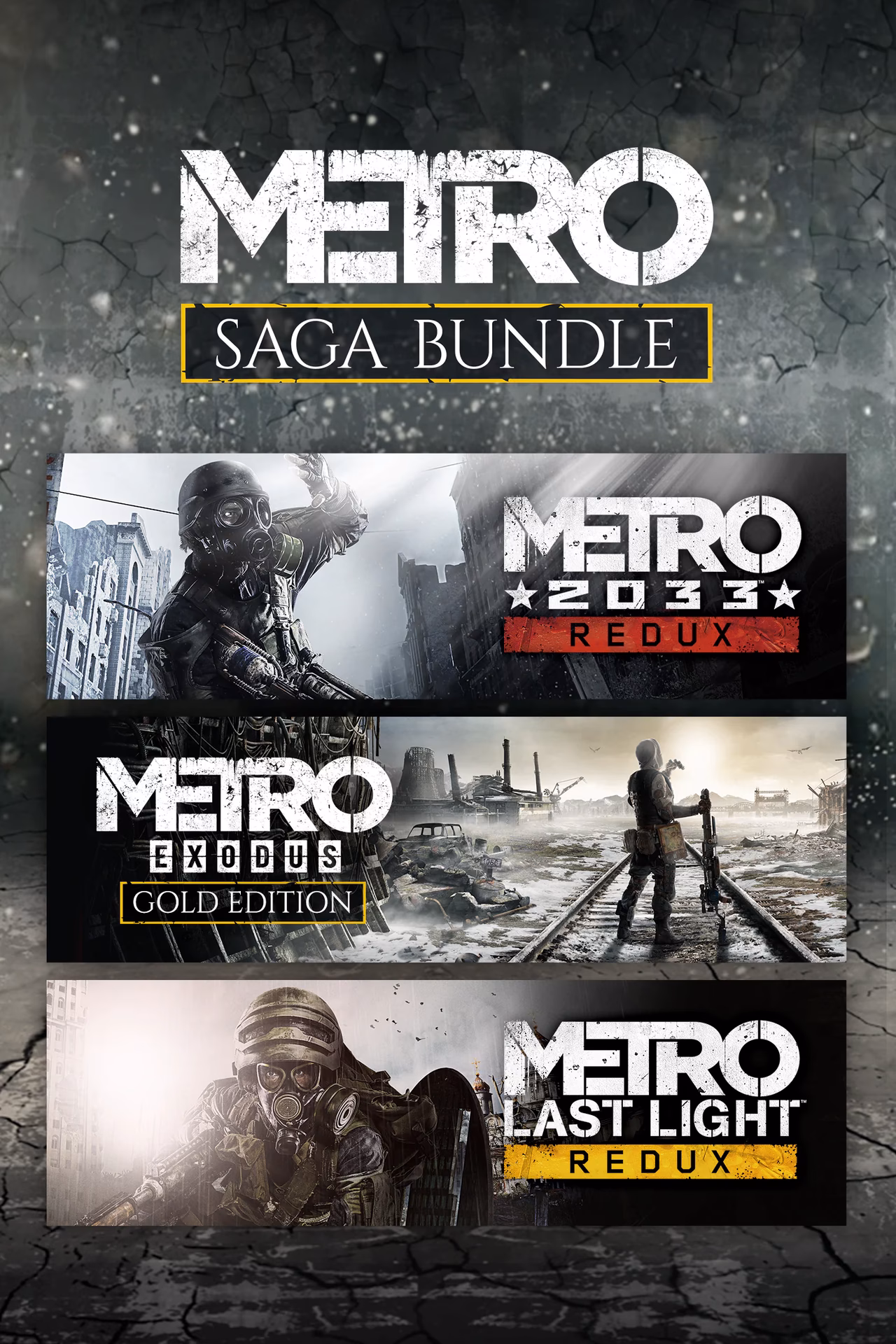 ¿Dónde se desarrollan los Juegos de metro?