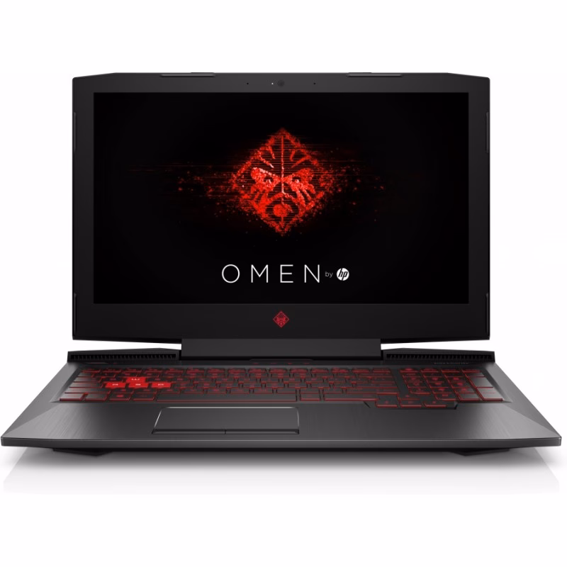 ¿Qué es el Omen de HP?