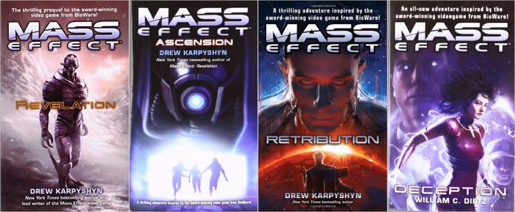 Should I play Mass Effect deluxe if I have a Legendary Edition?