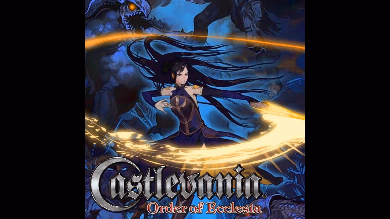 Is Order of Ecclesia a good game?