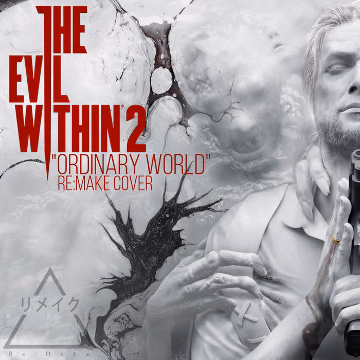 Is the whole world under the sway of the evil one?