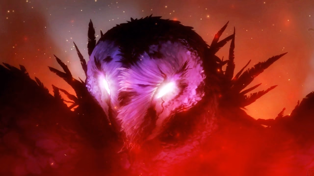 What is the genre of Ori and the Blind Forest?