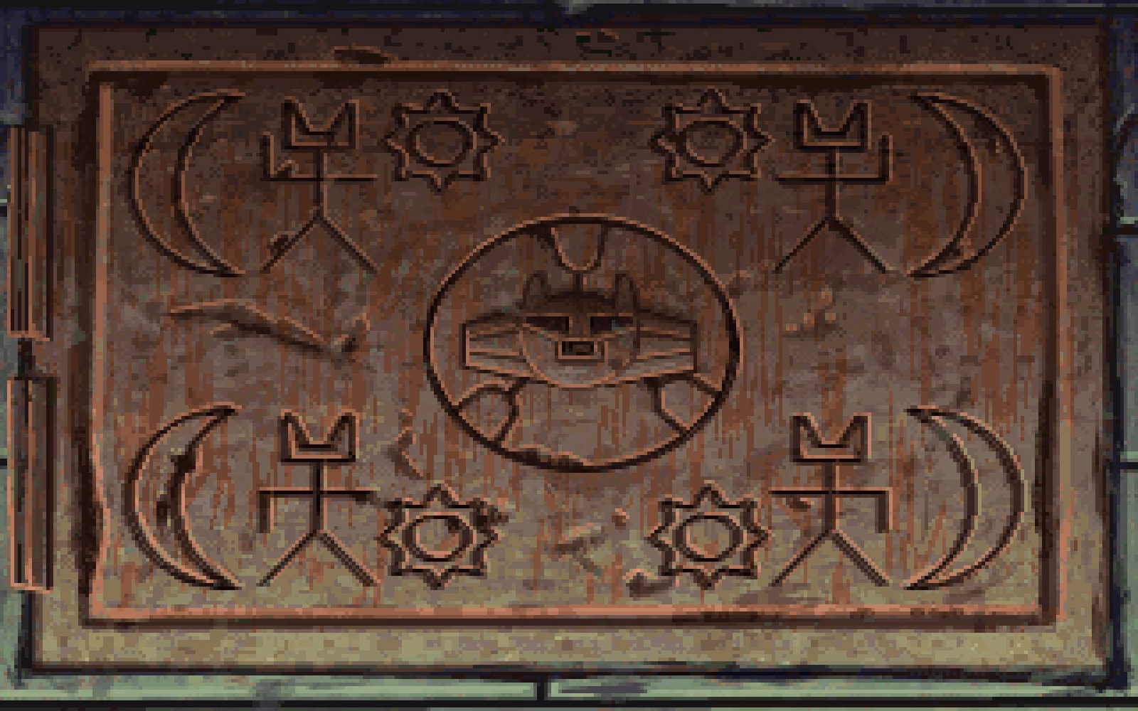 Where can I find orichalcum beads?