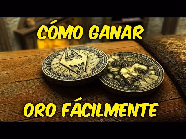 ¿Por qué la edición aniversario de Skyrim ha vuelto la moda?