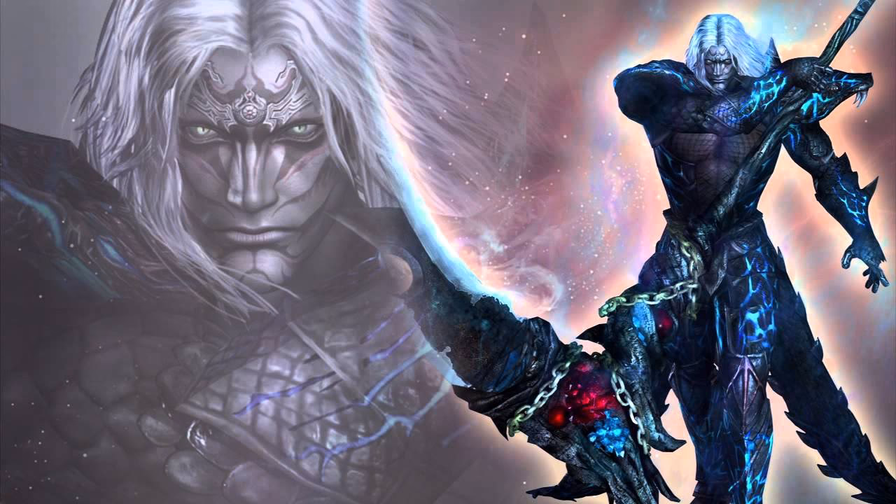 Is Orochi X worth it?