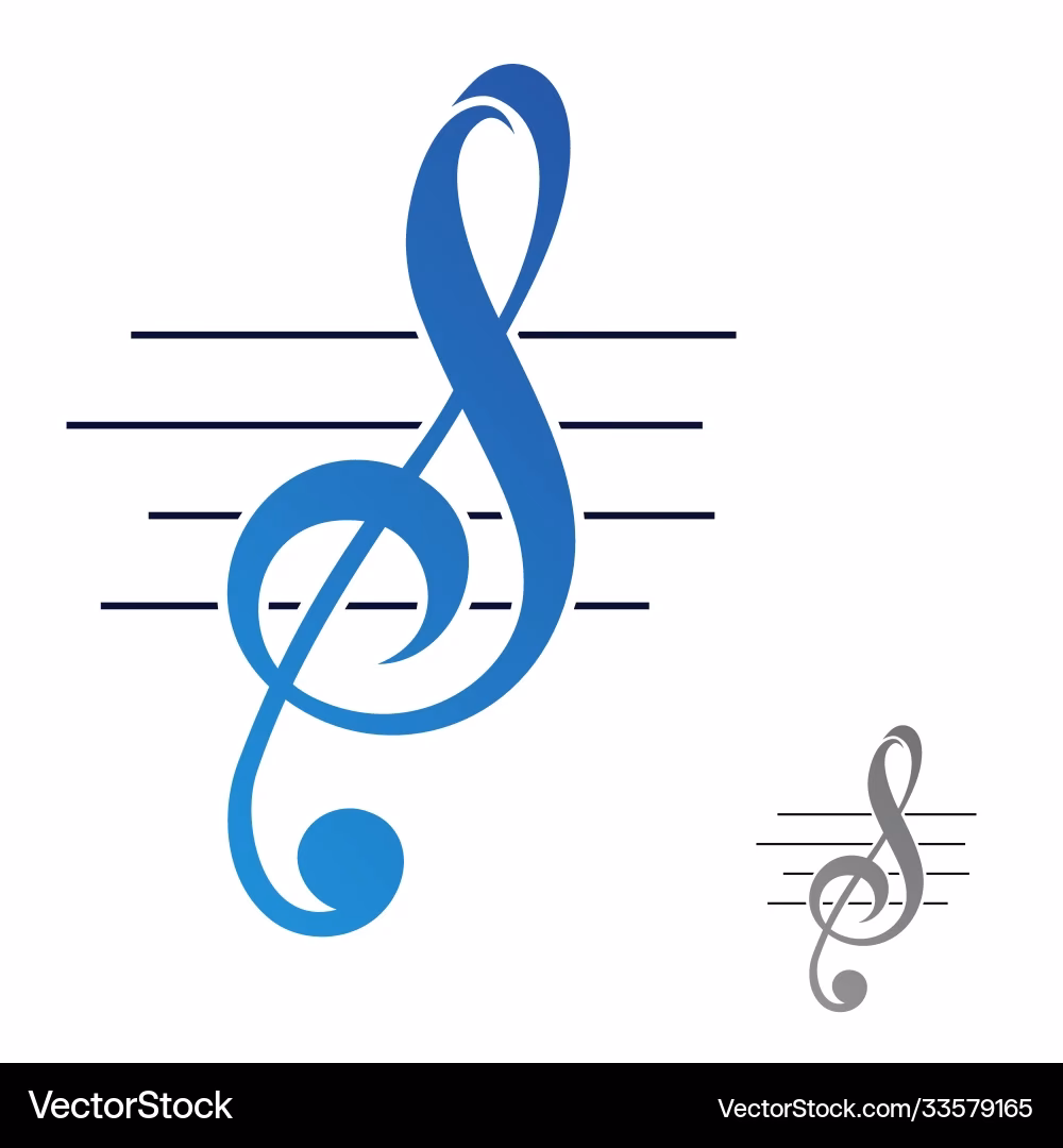 ¿Qué significa la sigla Ost?