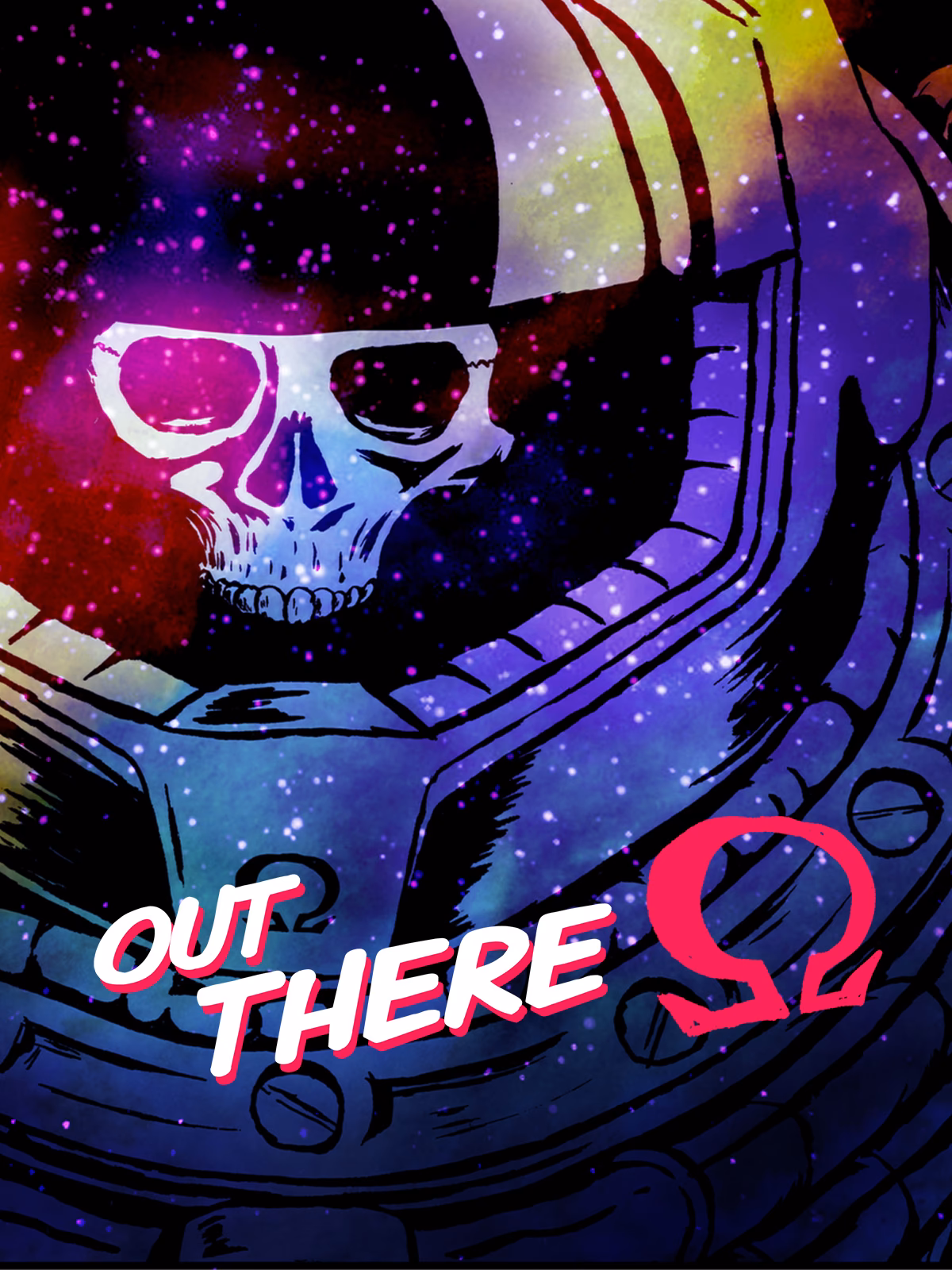 Is out there a rogue-like game?