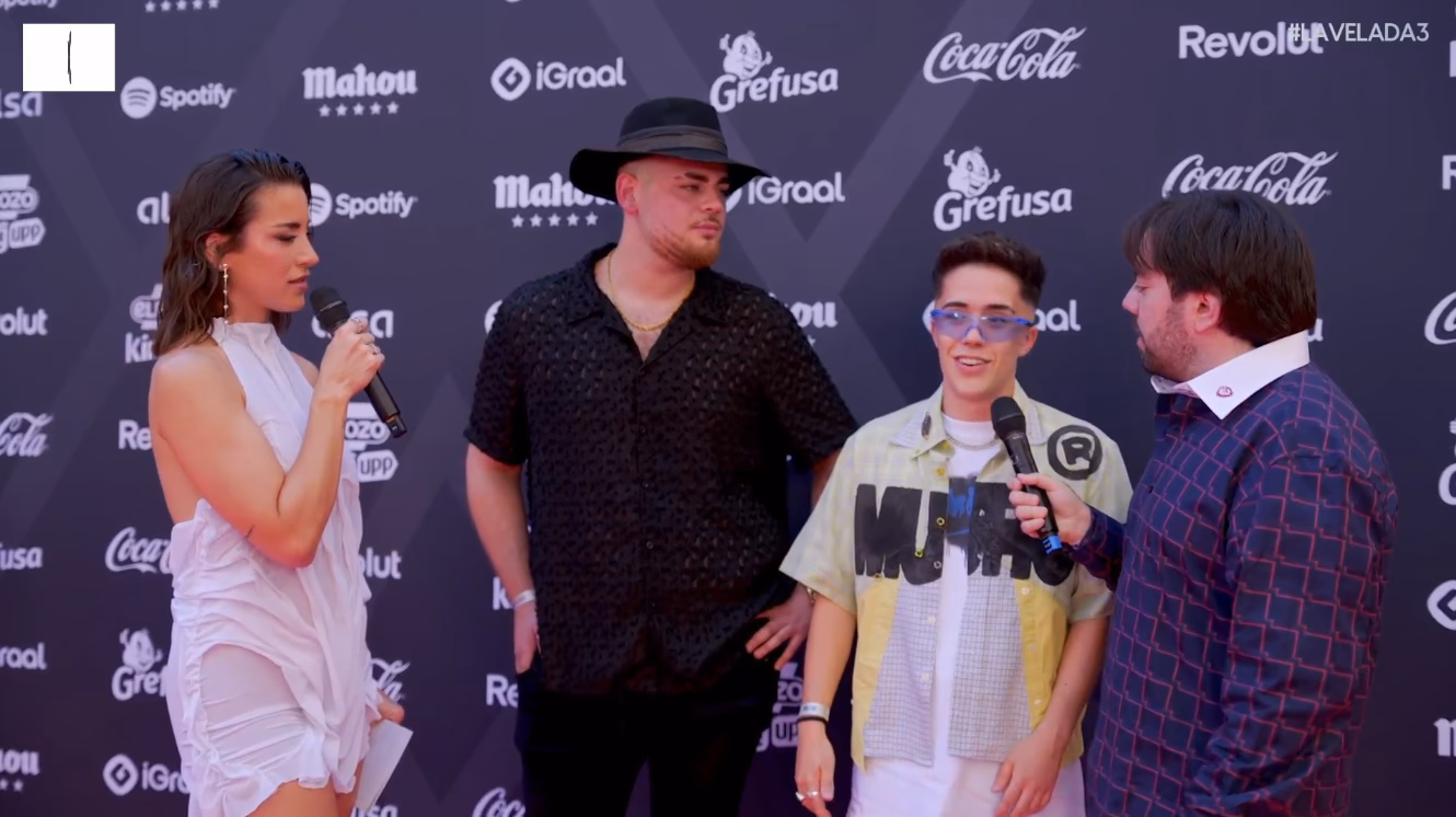 ¿Cómo vestir para una velada formal?