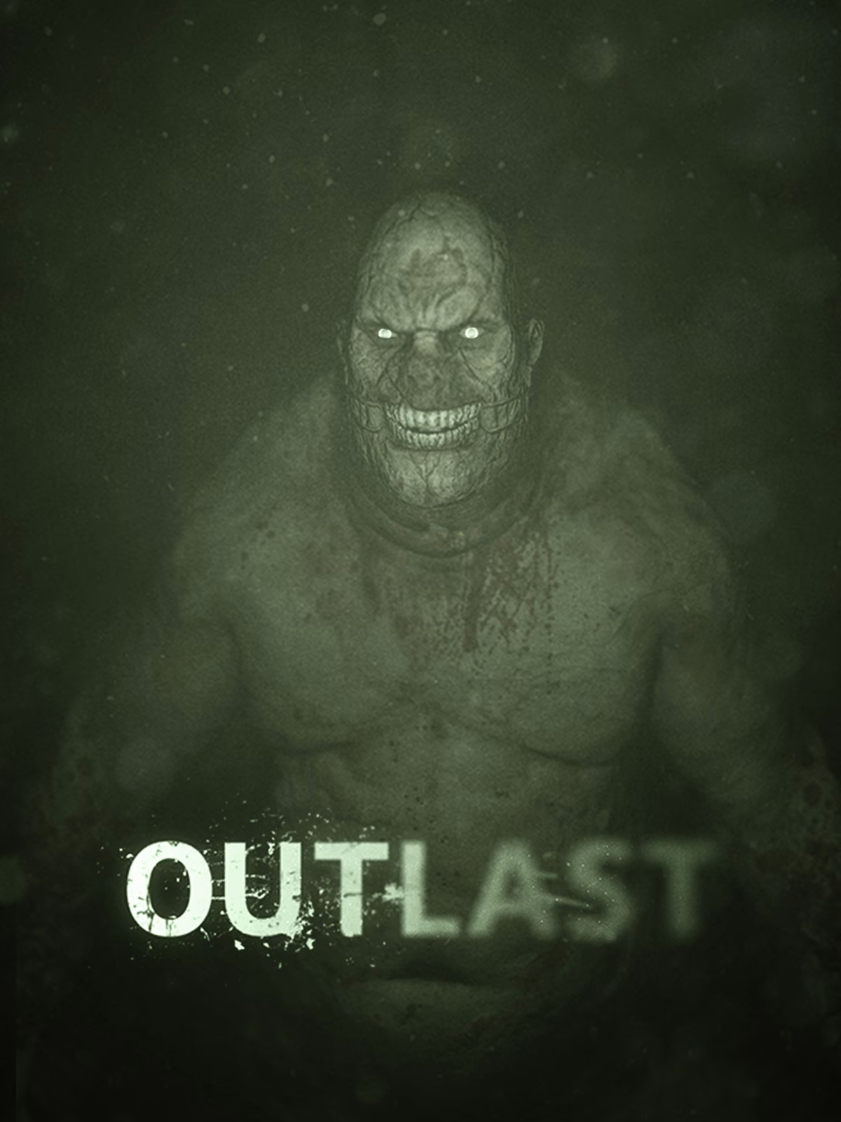 Is it free to play Outlast Escape on Arcade Spot?