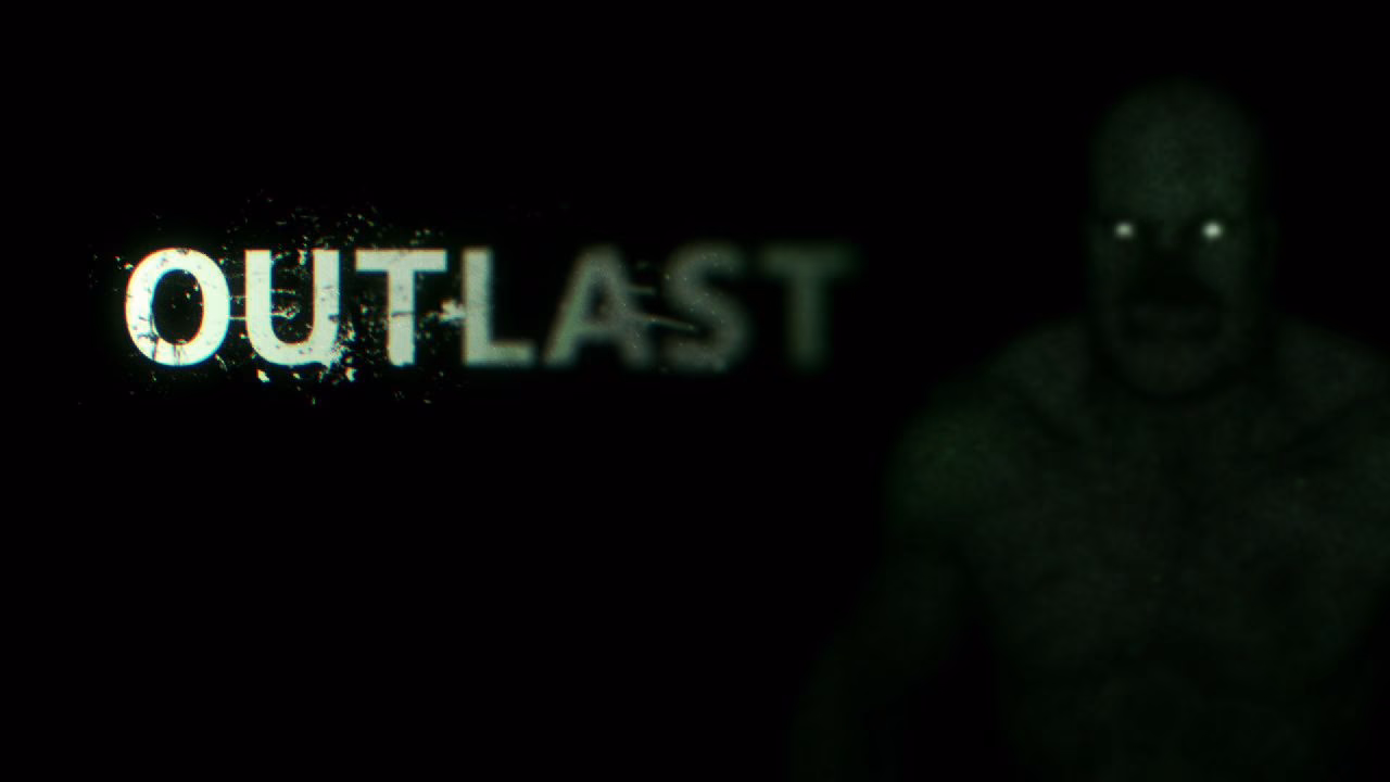 What is outlast?