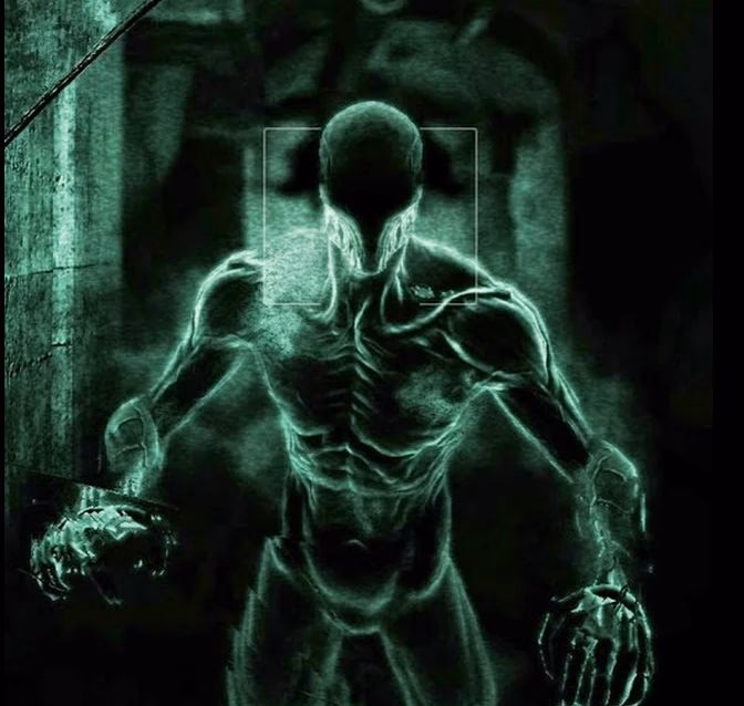 ¿Quién es el antagonista de Outlast 2?