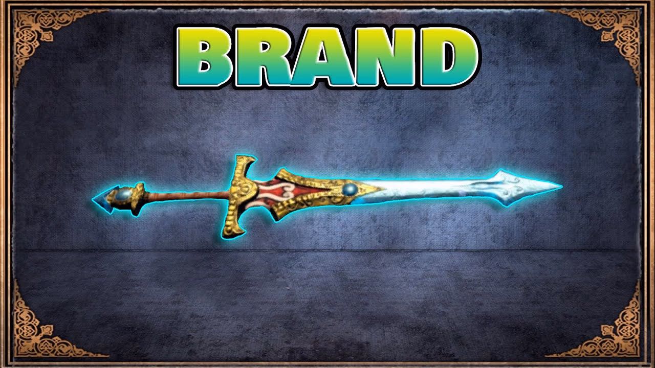 What is the outward wiki?