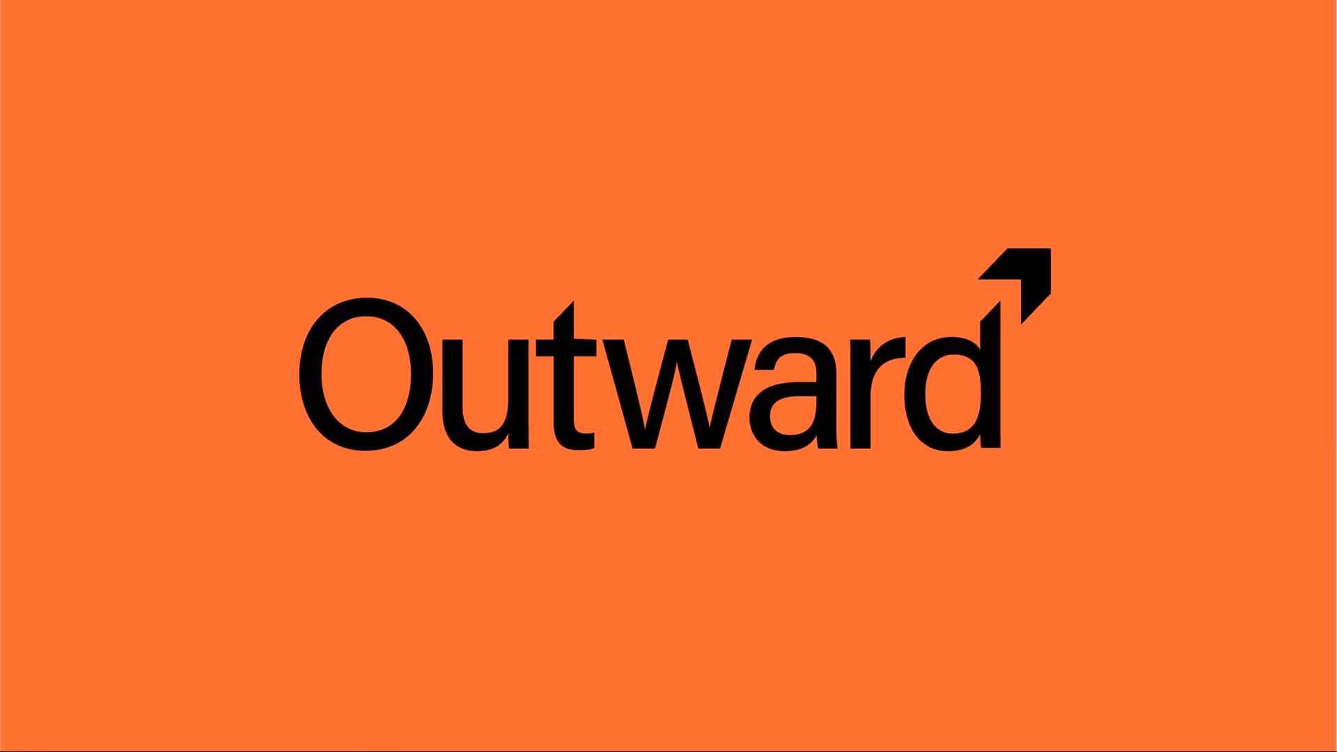 Is outward a good RPG?