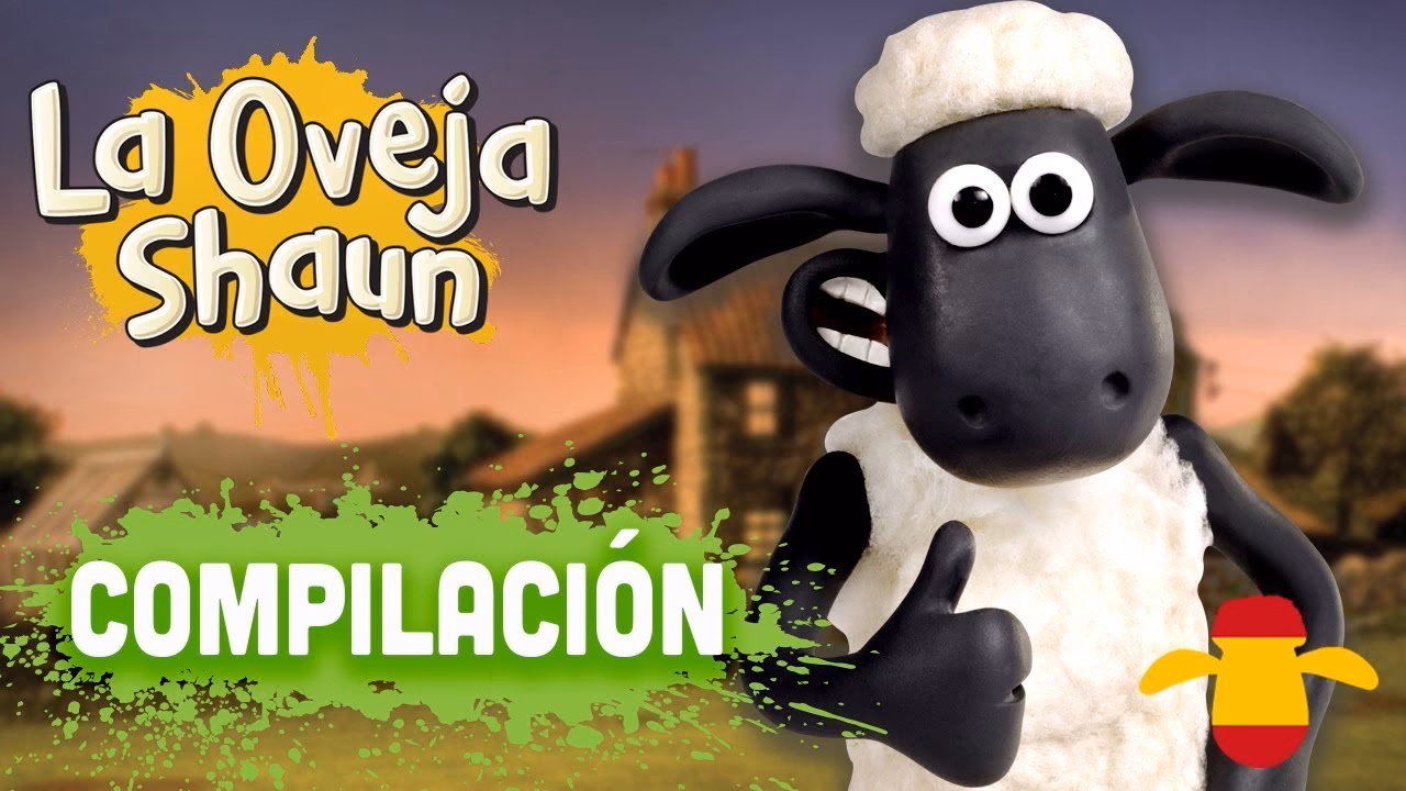 ¿Dónde viven las ovejas?
