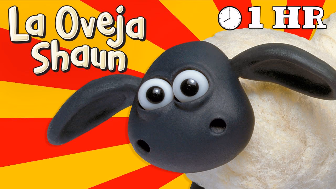 ¿Qué es la oveja?