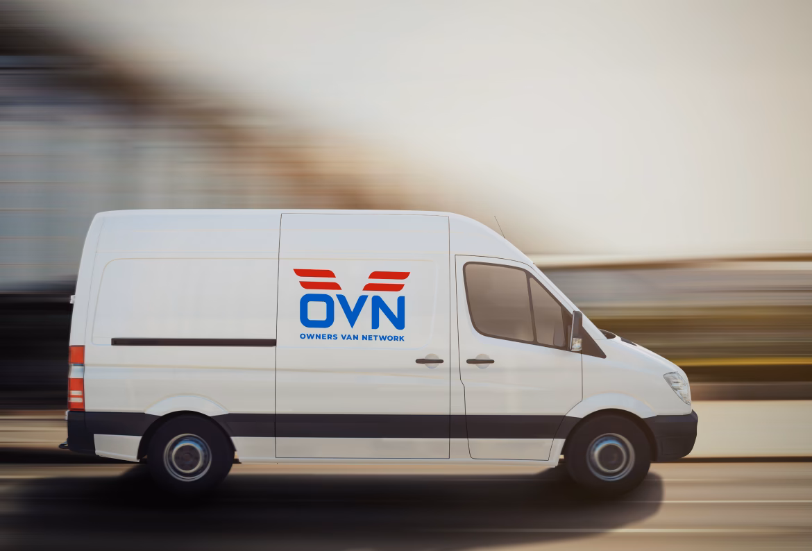 What is an OVN deployment?