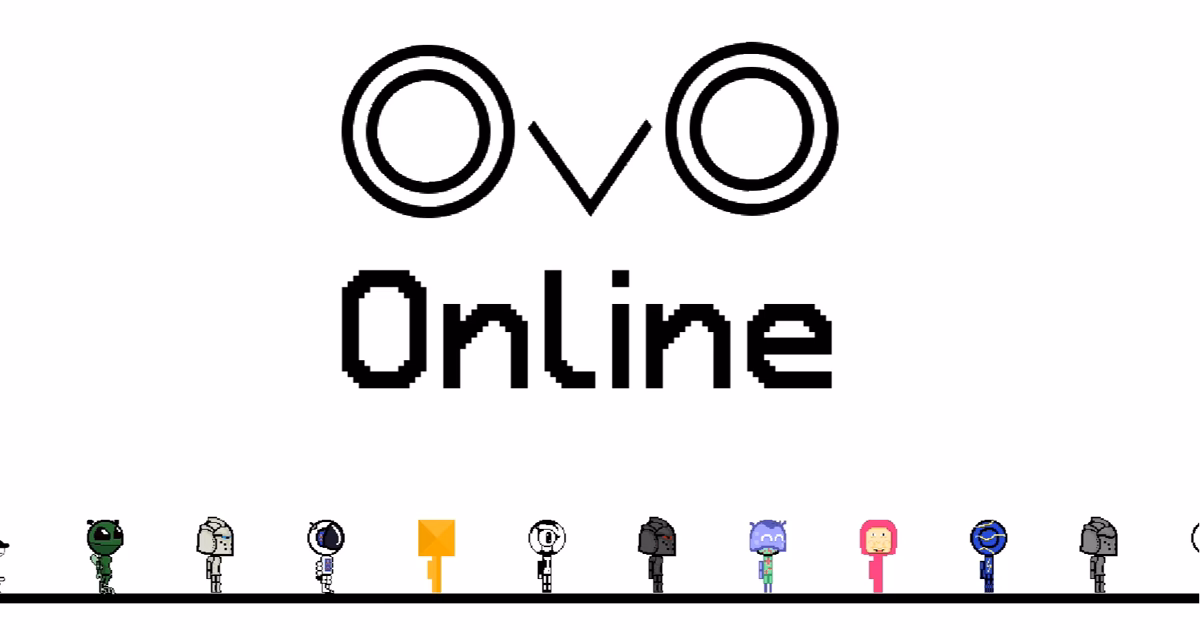 ¿Qué ofrece OVO Online?