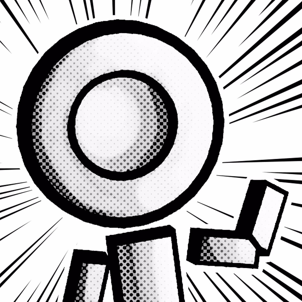 ¿Qué tipo de juego es OVO?