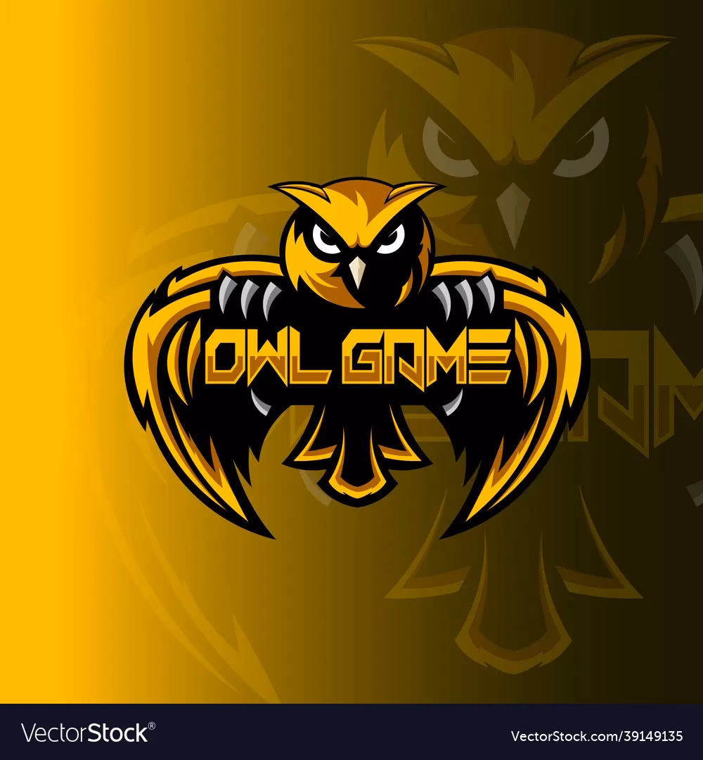 What is owlgaming steam?