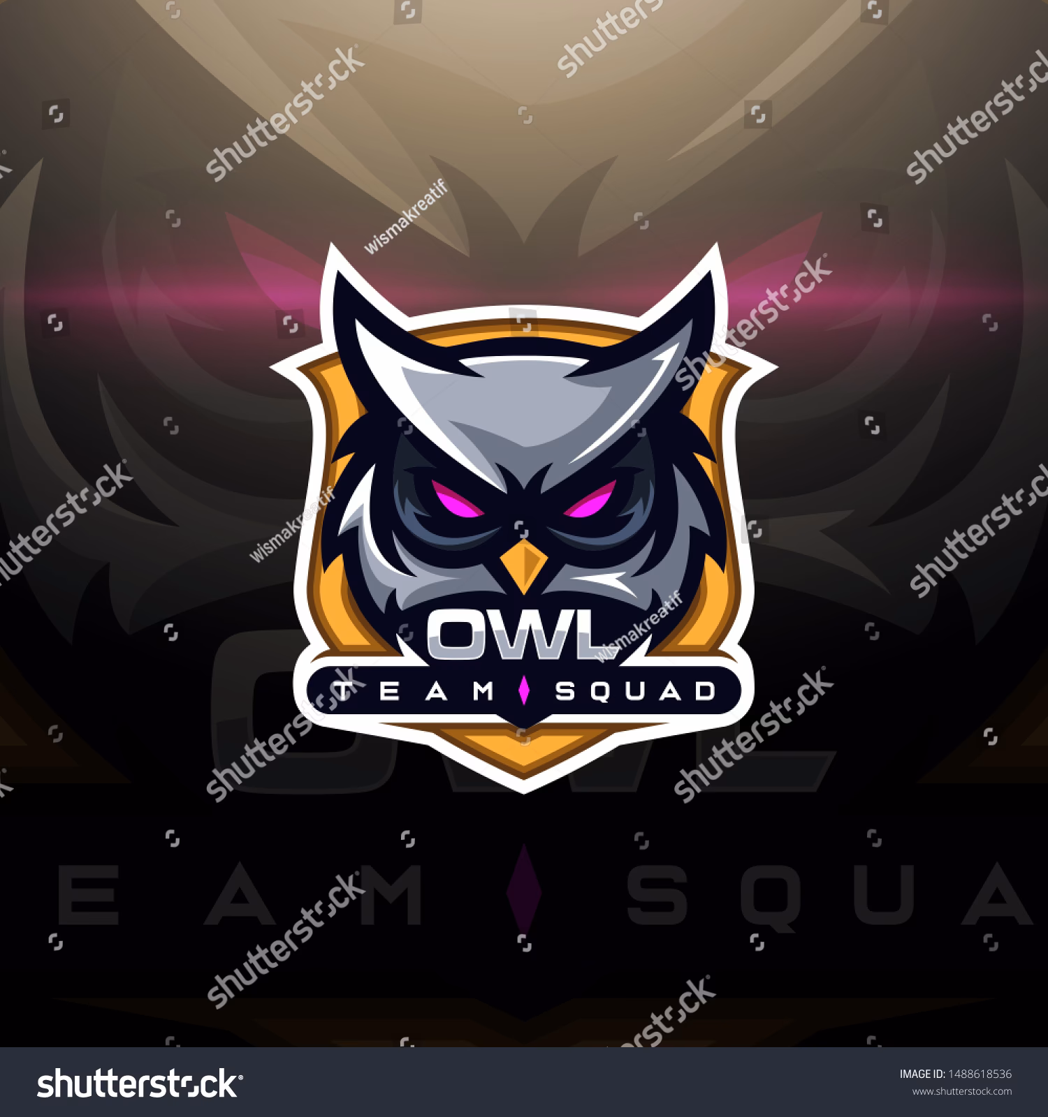 What is owlgaming steam?