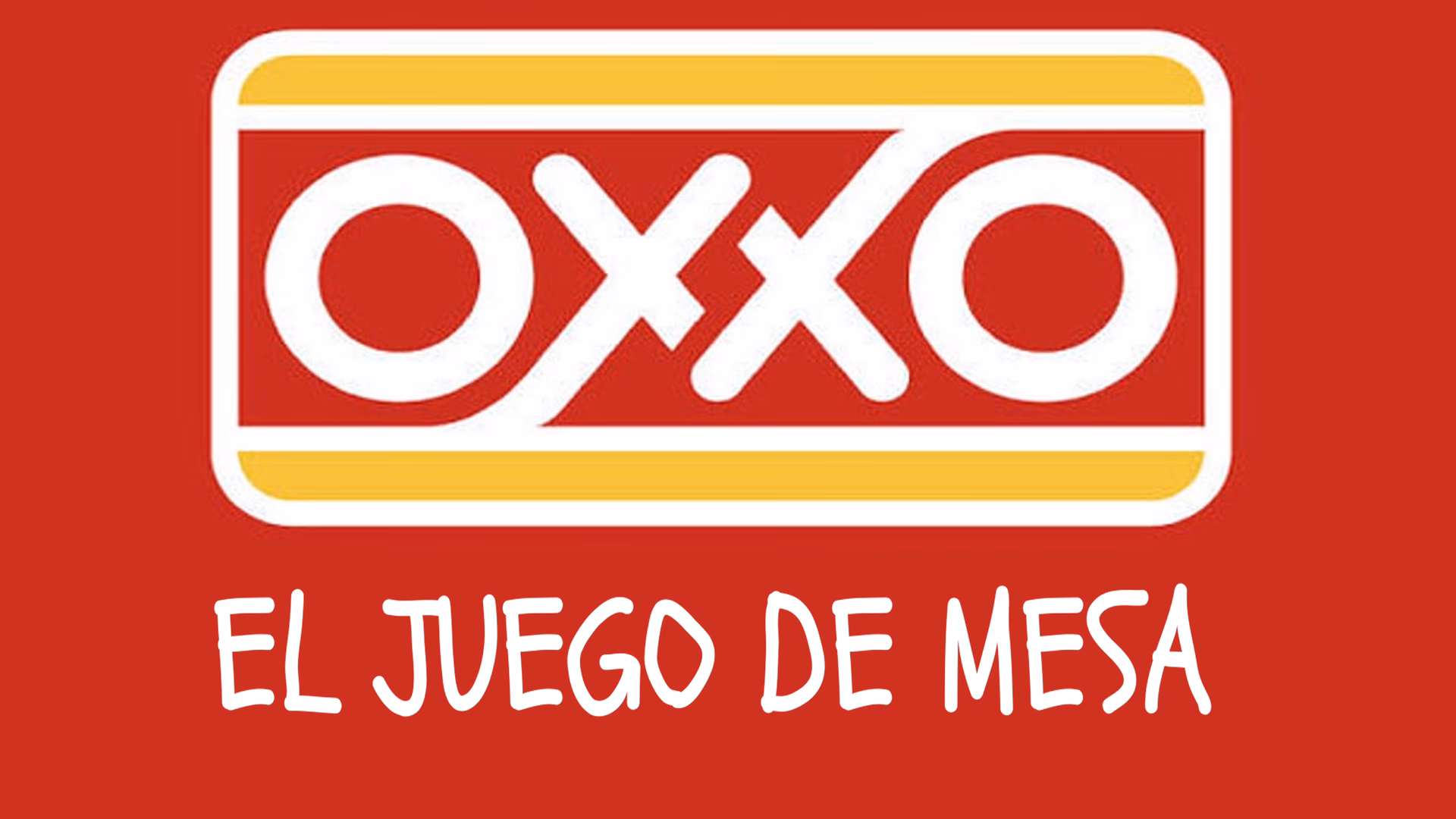 ¿Cómo comprar juegos en Oxxo sin tarjeta de crédito?