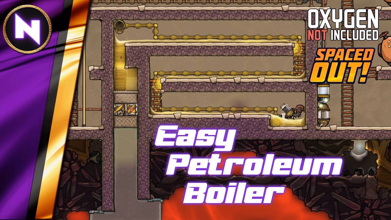 What is a petroleum engine?