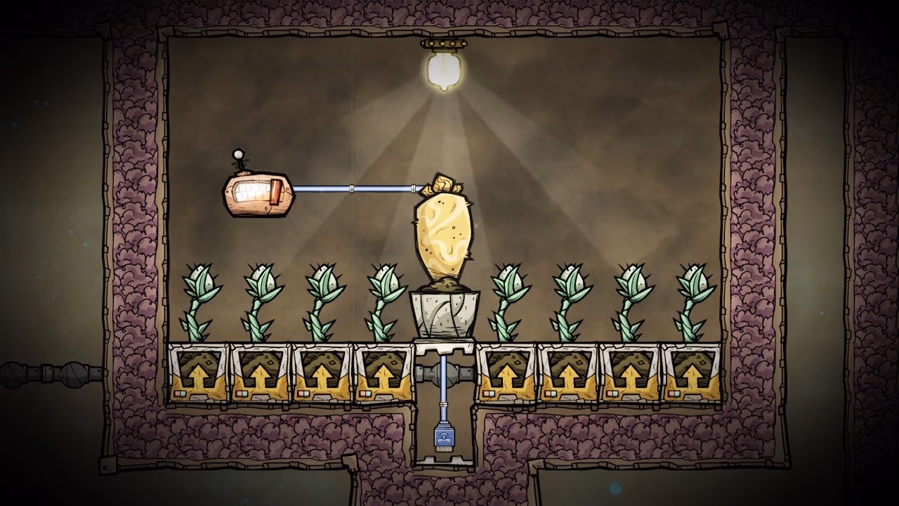 Can wheezeworts cool water?