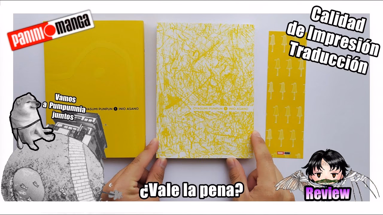 ¿Cómo se dice Oyasumi o oyade?