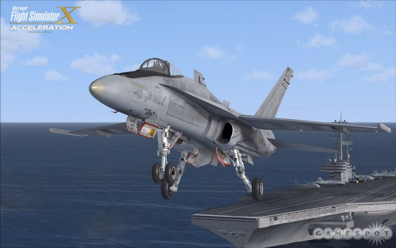 How do I re-enter my accelerationpack activation key in FSX?
