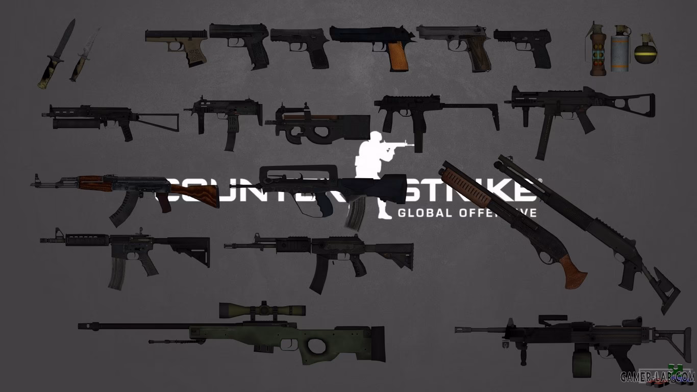 Where can I download Counter Strike Source mods?